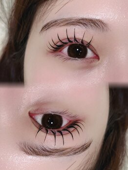 アテ(ate.)/アンドヘルシー