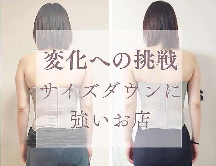 よっしーさん専用 ヨッシーさん専用 よっしーさん専用の商品です ZX-160＋ 公式限定