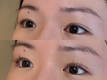 イロドリ(IRODORI)/トリコになること間違いなし！