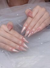 アミネイル(Ami Nail)/