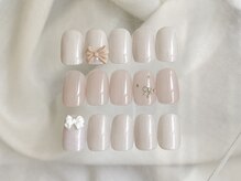 ザ ネイリー(THE NAILERY)/