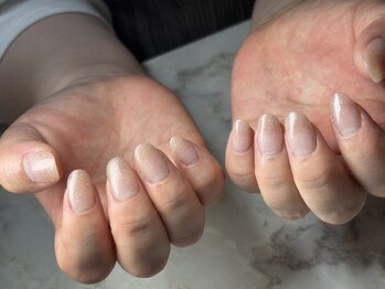 クリーク(CREEK)/オフィスカラースカルプ