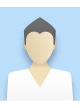 ユルリ 溝の口店 柳沢 セラピスト