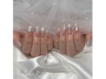 アール 喜多見 成城学園前(R)