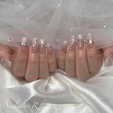 アール 喜多見 成城学園前(R)