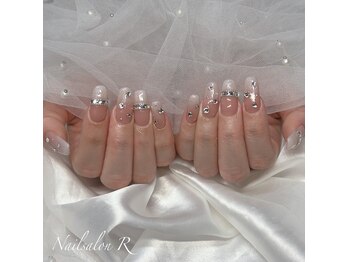 アール 喜多見 成城学園前(R)