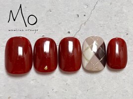 [9900yen税込]定額デザイン