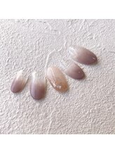 グッドデイ(Good day)/~５月Hand*定額A