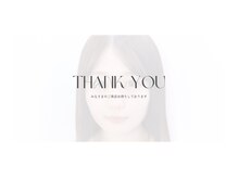 フラックスアンドビューティー(flax&BEAUTY)/