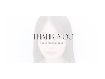 フラックスアンドビューティー(flax&BEAUTY)/