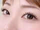 エメローズ 池袋店(AIMEROSE)の写真/【特許技術LCOAT導入】モチが違う！実力派TOPアイリスト施術◎オーダーメイドまつげ￥6600～