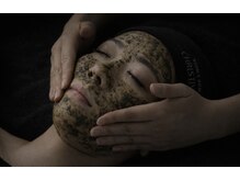 侘寂(wabisabi)/HAAB REPRO