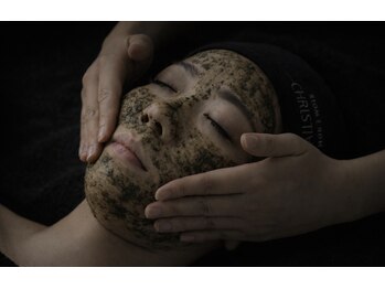 侘寂(wabisabi)/HAAB REPRO