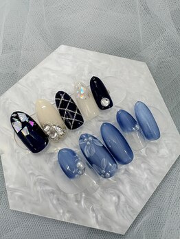 ナツキ ルーム(Natsuki Room)/