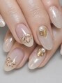 ミオ 阿佐ヶ谷店(mi.o)/mi.o 阿佐ヶ谷店[阿佐ヶ谷駅/オフィス]