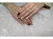 ミンク バイ キャンアイドレッシー(MINK by Can I Dressy)/
