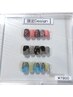期間限定デザイン☆特別価格