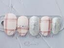 おすすめアート(ハンド)