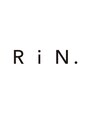 リン 原宿 表参道(RiN.)/RiN.原宿・渋谷