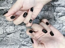 ルミビューティー(LUMI BEAUTY)/持ち込み/長さだし/日本橋/難波