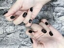 持ち込み/長さだし/日本橋/難波