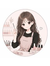 ミヤ(Miya) Nina