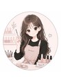 ミヤ(Miya) Nina