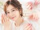 bulannail【ブランネイル】筑紫野プライベートサロン/フィルインの写真