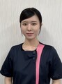 リフト 門前仲町(Lift)/小顔専門店Lift(リフト) 門前仲町