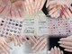 クラネイル(KURA_NAIL)の写真