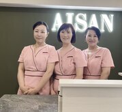 アイサン(AISAN)