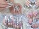 ドリス ネイル サロン(Doris nail salon)の写真