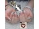 キンネイルサロン(KING NAIL SALON)の写真