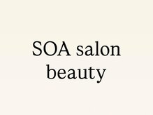 SOA  自由が丘店【10月1日 NEW OPEN（予定）】