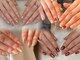 ロア ネイル(Loa_Nail)の写真