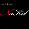 ネイキッド (NaKid)のお店ロゴ