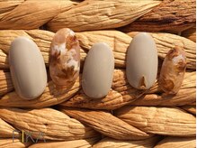 まつ毛エクステアンドネイル フィーカ 新松戸(FIKA)/9350円