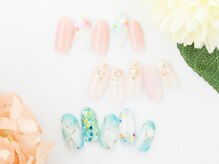 サロンドビオ(Salon de vio)/