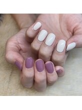 イデアル(ideal)/