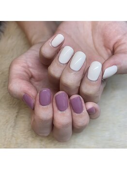 イデアル(ideal)/