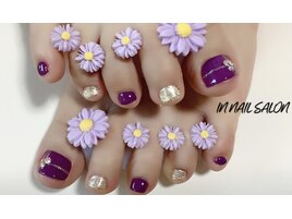 初回オフ無料シンプル￥6500