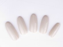 ネイルサロンディーバ 塚口店(Diva)/ Spring color