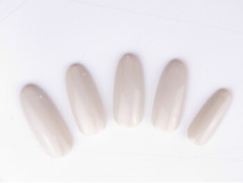 ネイルサロンディーバ 塚口店(Diva)/ Spring color