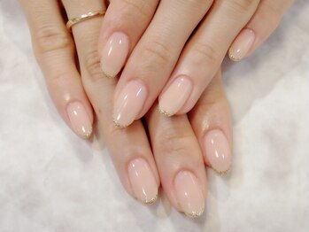 ラルネイル 大宮(Lull. nail)/