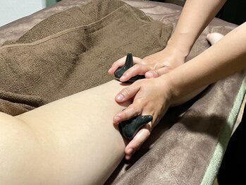 アコルデ(Acorde)/