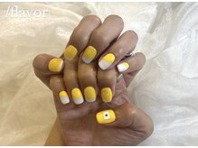 スラッシュフレーバー(/flavor)/10本やり放題♪