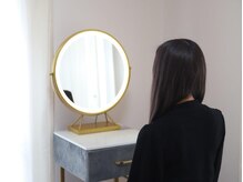 ヴェールブランシュ 町田(Vert Blanche)/#ブライダルエステ#脱毛#町田