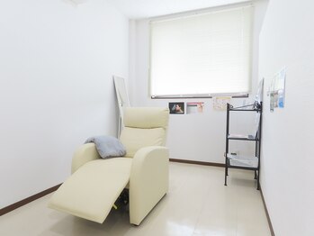 ソラ(SORA)/Eyelash SORAは2階です♪♪