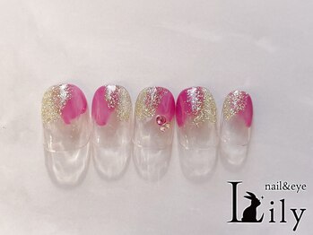 リリー 橋本店(Lily)/