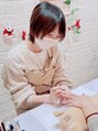 ミーレ(Miele) なつき